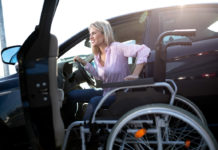 Tutte le agevolazioni per l’acquisto di un’auto per disabili AUTO DISABILI