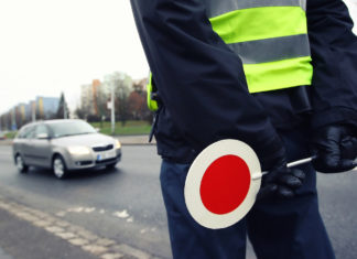 Quali sono le sanzioni previste se si circola con un’auto senza assicurazione Assicurazione auto