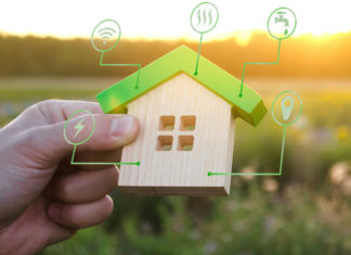 Cos’è e cosa prevede il bonus casa green bonus casa green