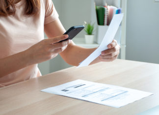 Telefonia. Movimento Consumatori diffida Tim: illegittimi gli aumenti e l’adeguamento all’inflazione delle offerte tim