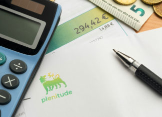 Aumenti bollette, parte la class action contro Eni Plenitude plenitude