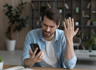 Telemarketing, no del Garante Privacy a consensi “omnibus” telemarketing