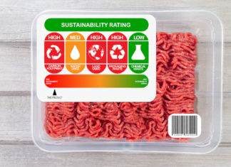 Benessere animale: così l’industria prova a riscrivere l’etichetta BENESSERE ANIMALE SOSTENIBILE