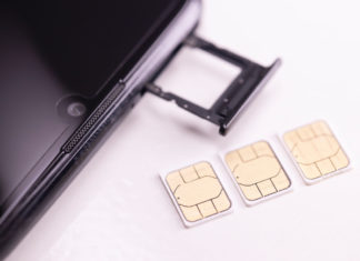 Boomerang antifrode: se la Sim non è intestata a te, la portabilità si paga PORTABILITà SIM