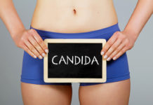 Candida, il fungo sempre più resistente ai farmaci CANDIDA
