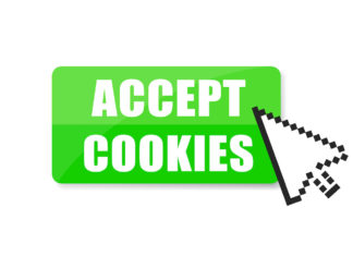 Consenso ai cookie: cosa si nasconde dietro ai biscottini del web COOKIE