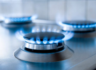 Gas, perché la proroga dell’offerta Placet fino al 2025 è una buona notizia GAS PLACET