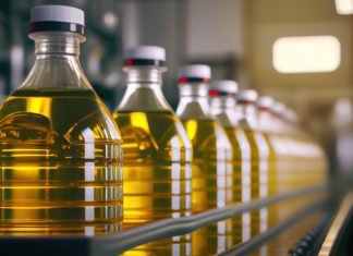 “Il test sull’olio è giornalismo di inchiesta”. Coricelli perde: chiedeva 20 milioni e invece ci pagherà le spese legali OLIO CINA