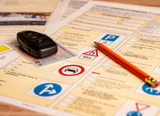 Cosa fare quando viene imposta la revisione della patente REVISIONE DELLA PATENTE