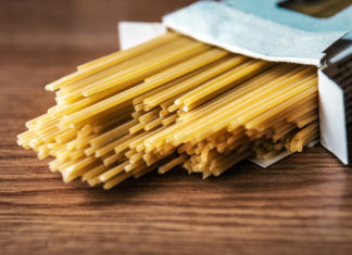 La furosina negli spaghetti, il contaminante “fantasma” che divide gli esperti FUROSINA SPAGHETTI