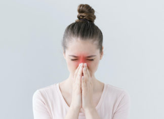 L’Ema approfondisce i rischi della pseudoefedrina, il principio attivo di Actifed pseudoefedrina