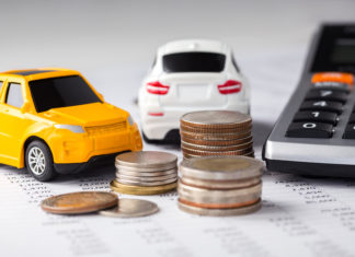 Rc-auto familiare: cos’è e come funziona rc auto