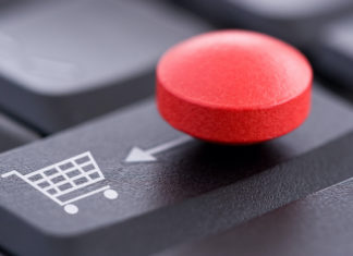 Farmaci, quali si possono acquistare on line (e come riconoscere i siti affidabili) farmaci