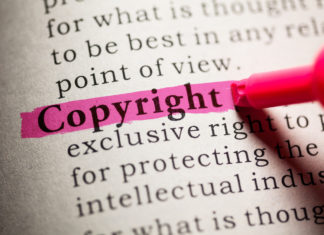 Le differenze tra Europa e Italia sul copyright COPYRIGHT