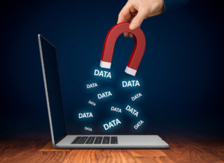 Cos’è il data breach e cosa fare in caso di violazione dei dati personali data breach