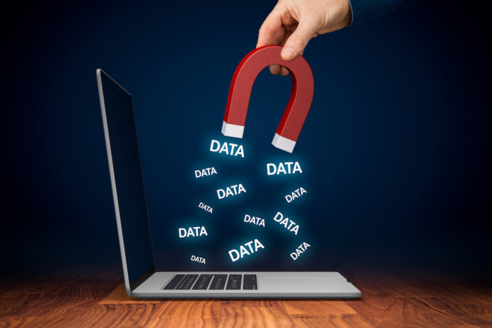 data breach data breach