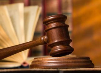 Usucapione in mediazione: cos’è e come funziona USUCAPIONE