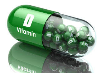 Vitamina D, fine di un sogno o di un miraggio anche pericoloso? VITAMINA D