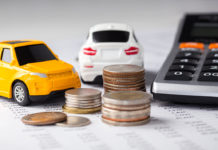 Cosa si rischia per il mancato pagamento delle rate del leasing auto auto leasing