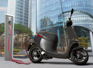 Scooter elettrico: potenza, batterie e costi, come fare la scelta migliore scooter elettrico