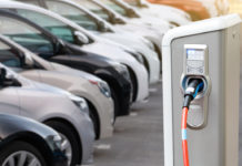 Emissioni: da auto elettriche metà CO2 di quelle a benzina, inclusa la produzione del veicolo Auto elettriche