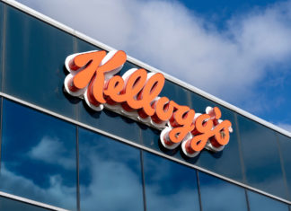 Big Food vende ancora prodotti con troppo sale e zucchero. Bocciati Kellogg’s, Kraft, Nestlé e Unilever kellogg's big food