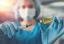 Fluorochinoloni fuori prescrizione, Roberto Venesia (Federazione medici di base): “I dottori hanno il dovere di aggiornarsi” fluorochinoloni