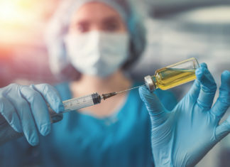 Fluorochinoloni fuori prescrizione, Roberto Venesia (Federazione medici di base): “I dottori hanno il dovere di aggiornarsi” fluorochinoloni