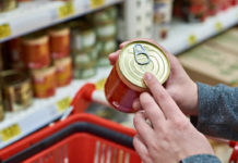 È ancora buono dopo la scadenza: Carrefour in Francia “allunga la vita” a 500 alimenti SCADENZA CARREFOUR