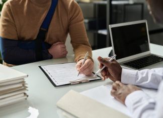 Come funziona il periodo di prova nel contratto a tempo indeterminato e quali sono i diritti MALATTIA LAVORO