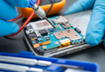 Obsolescenza programmata: l’Emilia-Romagna ha un’idea per fermarla OBSOLESCENZA PROGRAMMATA EMILIA-ROMAGNA
