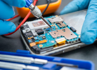 Obsolescenza programmata: l’Emilia-Romagna ha un’idea per fermarla OBSOLESCENZA PROGRAMMATA EMILIA-ROMAGNA