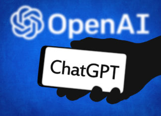Privacy: il Garante blocca ChatGpt PRIVACY CHATGPT