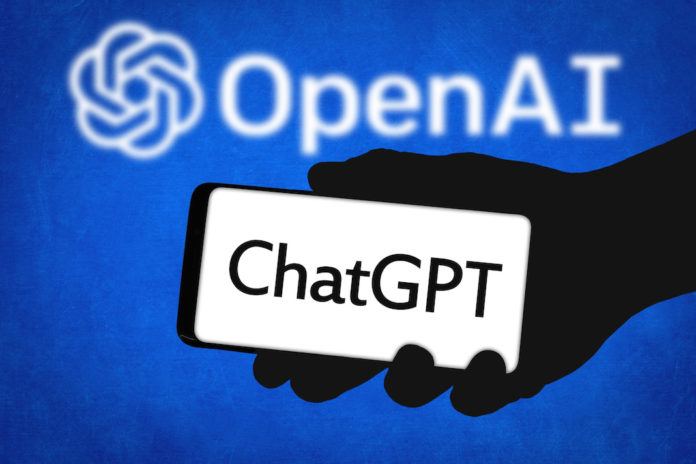 PRIVACY CHATGPT PRIVACY CHATGPT