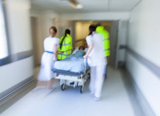 Ticket al pronto soccorso: quando (e chi) deve pagarlo PRONTO SOCCORSO TICKET