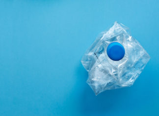 Rifiuti, i comuni più virtuosi contro gli abbandoni illeciti. I premi PlasticFree RIFIUTI COMUNI PLASTICFREE