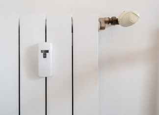 Contabilizzatori di calore: sono sempre obbligatori? CONTABILIZZATORE DI CALORE