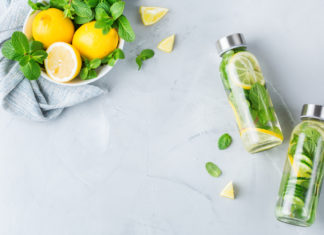 DETOX