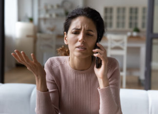 “Da mesi scrivo a Gelsia, ma continua a non emettere le bollette” GELSIA
