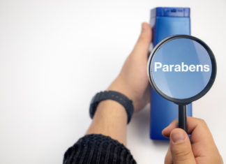 Come riconoscere i parabeni nei cosmetici e perché non andrebbero usati PARABENI