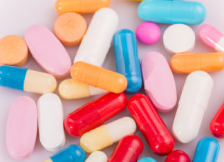 Antibiotici, Aifa: “Uso elevato rispetto ad altri paesi, cresce l’antibiotico-resistenza” ANTIBIOTICI