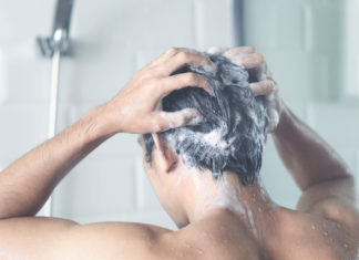 Shampoo, bocciati L’Oréal e Procter & Gamble: Kérastase tra i peggiori, oltre che più cari shampoo
