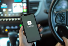 Cos’è il CarPlay e come funziona carplay