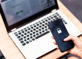 Come vedere le password salvate su smartphone o sul pc password