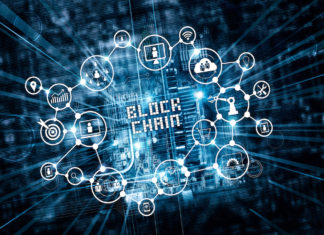 Cos’è e come funziona la blockchain BLOCKCHAIN