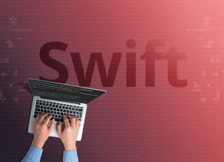 A cosa serve il codice Swift CODICE SWIFT
