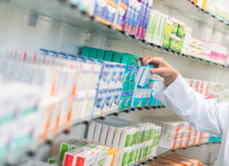 Farmaci e ticket: una giungla che cambia da regione a regione (ecco dove non si pagano) FARMACI RICETTA