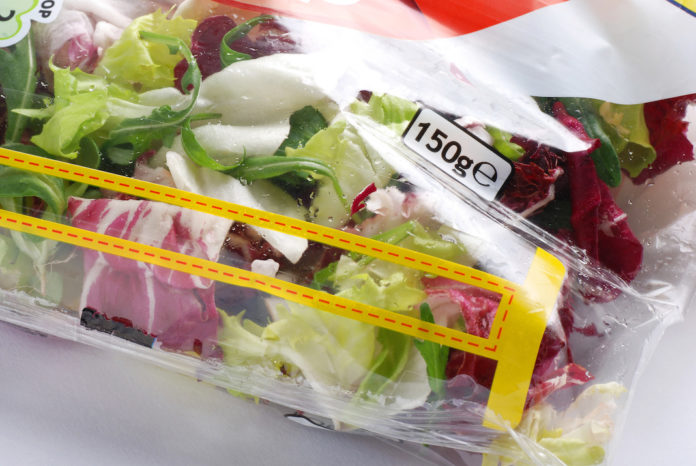 INSALATA MARMELLATA INSALATA MARMELLATA