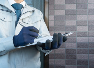 Spese per i lavori in casa: quali toccano al proprietario e quali all’inquilino SPESE PER LAVORI IN CASA