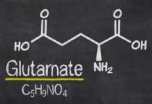 Glutammato? Meglio evitarlo per l’Autorità alimentare tedesca GLUTAMMATO